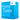 Intel Core i5-13100